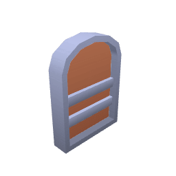 Gate